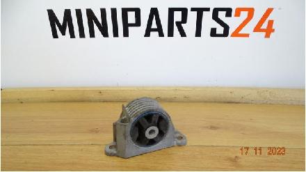 Lagerbock für Motoraufhängung MINI Mini (R50, R53) 6756405