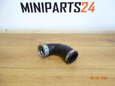 Ansaugschlauch für Luftfilter MINI Mini (R56) 2753077