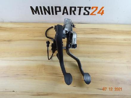 Pedalwerk MINI Mini (R56) 35106795831
