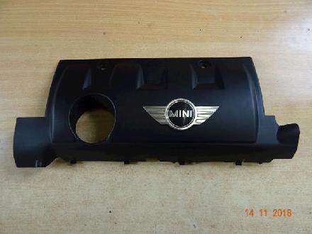 Motorabdeckung MINI Mini (R56) 7567354