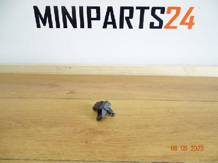 Sensor MINI Mini (R56) 7599906