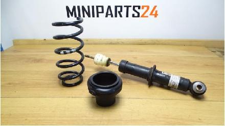 Stoßdämpfer links hinten MINI Mini Roadster (R59) 33526857140