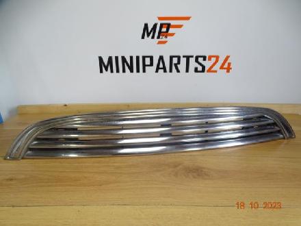 Kühlergrill MINI Mini (R50, R53) 51137133847