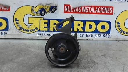 Servolenkung Pumpe Kia Rio (DC22/24) Schrägheck 1.5 16V (A5D) 2004