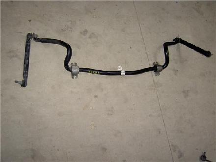 Stabilisatorstange Vorne 13346848 Daewoo / Chevrolet Cruze Schrägheck 2.0 D 16V (Z20D1) 2012