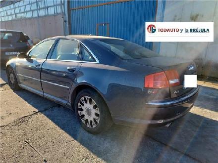 Zündspule 077905115T Audi A8 (D3) Limousine 3.7 V8 40V Quattro (BFL) 2004