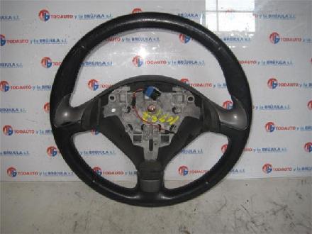 Lenker IN Peugeot 407 SW (6E) Kombi 2.0 HDiF 16V (DW10BTED4(RHR)) 2004