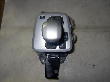 Getriebe Schaltung Volvo XC90 I 2.9 T6 24V (B6294T) 2005