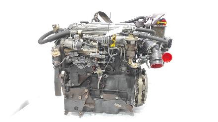 Motor RF Mazda 626 BERLINA (GF) 2.0 DiTD AC