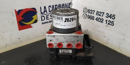 Abs Pumpe 46802215 Fiat (169) 1.2 8V Alessi
