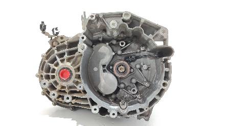 Getriebe 55250410 Fiat 1.4 (334AXC1B. 334AXC11)