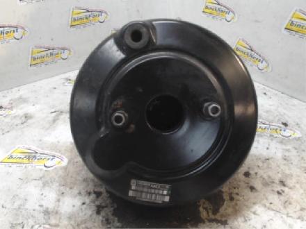 13338058 Bremskraftverstärker OPEL Astra J (P10)