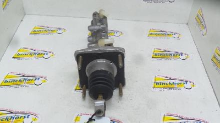 4721047051 Hauptbremszylinder TOYOTA Prius Stufenheck (HW1)