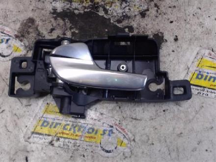 Türgriff links vorne FORD S-Max (WA6)