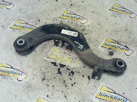 5Q0505351B Querlenker links hinten oben VW CC (35)