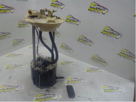 13584127 Kraftstoffpumpe CHEVROLET Captiva (C100, C140)