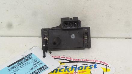 0397336 Mapsensor DAEWOO Lanos (KLAT)