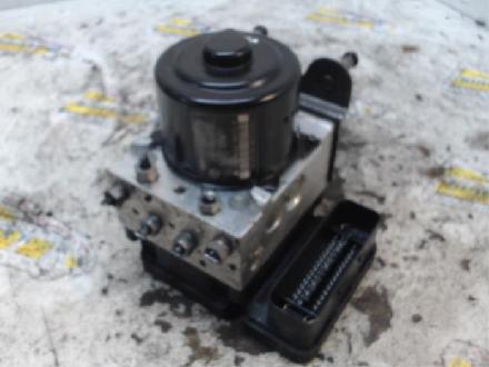 7E0614517C Pumpe ABS VW Transporter T5 Bus