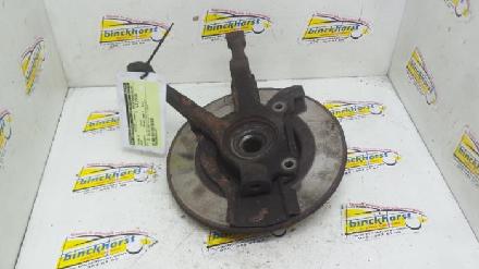 Achsschenkel links vorne FIAT Seicento (187)