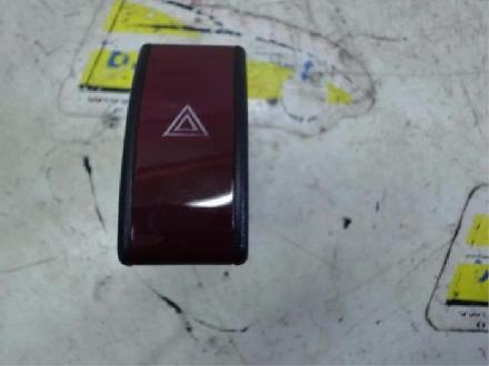 0524119 Schalter für Warnblinker OPEL Tigra Twintop (X-C/Roadster)