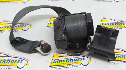 Sicherheitsgurt rechts hinten VOLVO S40 I (644)