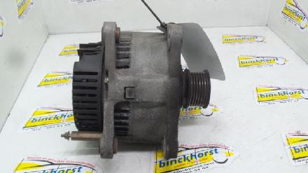 282633 Lichtmaschine VW Passat Variant (3A5, 35I)