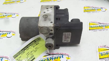 0265800007 Pumpe ABS FORD Mondeo III Stufenheck (B4Y)