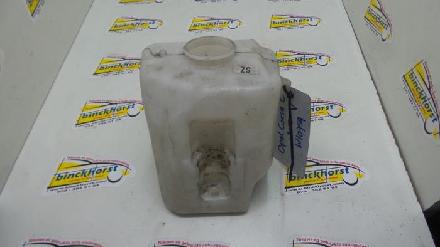 Behälter Scheibenwaschanlage OPEL Corsa C (X01)