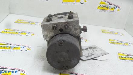 0265216519 Pumpe ABS ROVER 400 (RT)