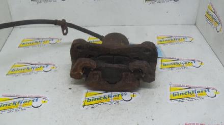 Bremszange links vorne DAIHATSU Gran Move (G3)