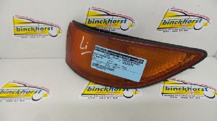 Blinker links MITSUBISHI Colt III (C 50)