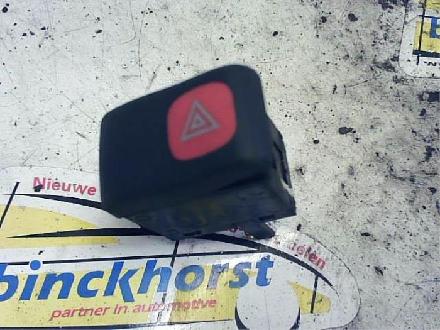 6N1953235 Schalter für Warnblinker SEAT Arosa (6H)