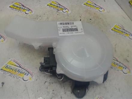 967638458 Gebläsemotor CITROEN C4 II Grand Picasso