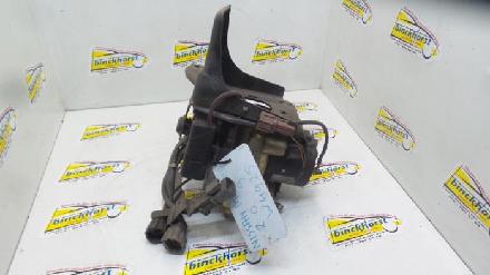 4760031U10 Pumpe ABS NISSAN Maxima QX 4 (A32)