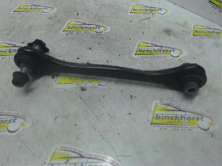 1K0501529J Querlenker SEAT Altea (5P)