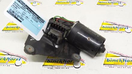 0390241114 Wischermotor vorne MITSUBISHI Carisma (DA0)