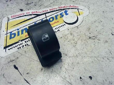 Schalter für Fensterheber rechts FIAT Grande Punto (199)