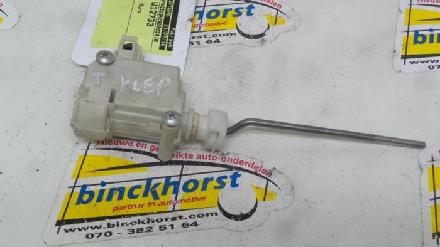 6Q6810773B Stellmotor Tankklappe VW Polo IV (9N)