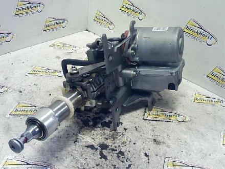 8200741585 Motor Servolenkung RENAULT Scenic II (JM)