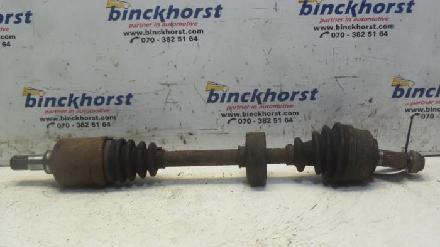 Antriebswelle links vorne ROVER 200 (RF)