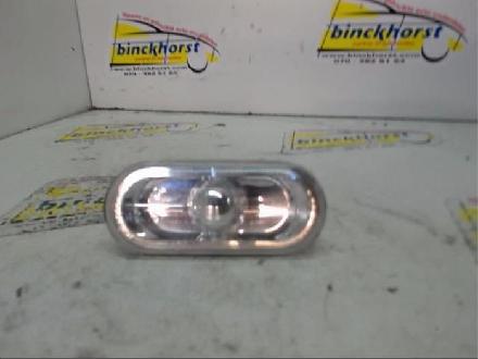 Blinker Kotflügel links vorne VW Polo IV (9N)