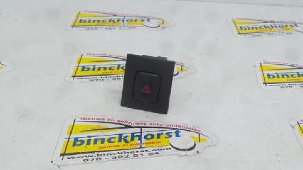 9123685 Schalter für Warnblinker VOLVO XC70 II (136)