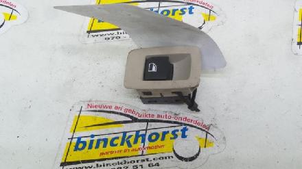 924164903 Schalter für Fensterheber BMW 3er Gran Turismo (F34)