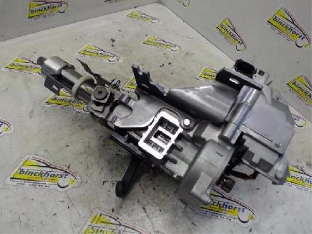 8200858775 Motor Servolenkung RENAULT Scenic II (JM)