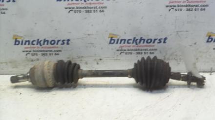 Antriebswelle links vorne OPEL Astra F CC