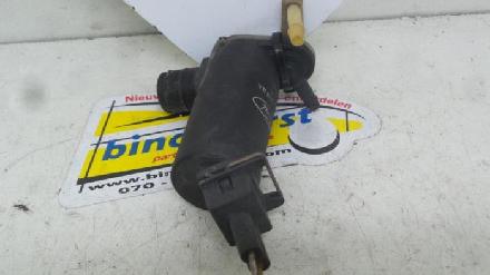 2S6T17K624BA Waschwasserdüse für Scheibenreinigung FORD Fusion (JU)