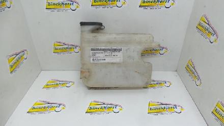 Behälter Scheibenwaschanlage RENAULT Twingo (C06)