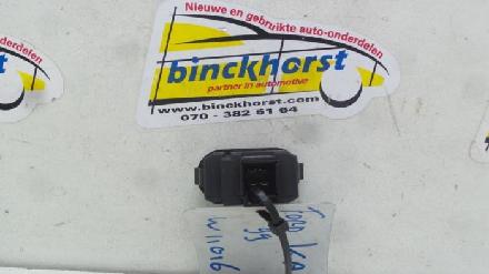 0307851417 Schalter für Leuchtweitenregelung FORD Ka (RBT)