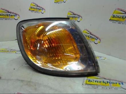 Blinker rechts HYUNDAI Trajet (FO)