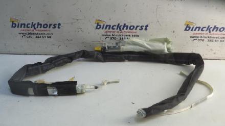 Airbag Dach links PEUGEOT 207
